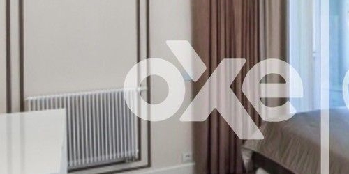 3-комн квартира 2-я Черногрязская улица, 6к4