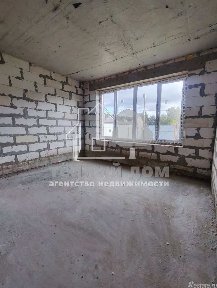 Продажа дома Раменский район, Новой Жизни, 1
