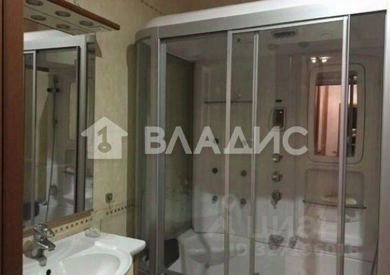 Продажа 2-комн квартиры на вторичном рынке Мичуринский пр-кт,  д. 5