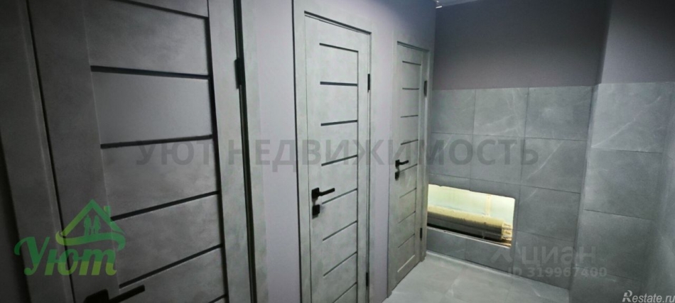 Аренда офиса МЭЗ-1, Шоссейная улица