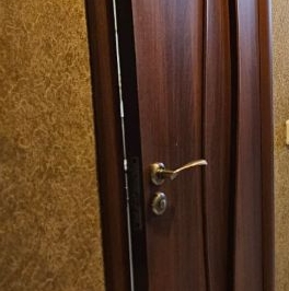 Продажа 1-комн квартиры на вторичном рынке Петергофское шоссе, 17к1