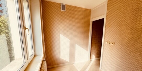 2-комн квартира Новощукинская улица,  д. 14