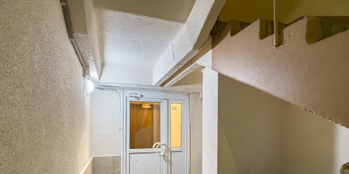 3-комн квартира Хошимина ул,  д. 9,  к. 1