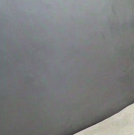 Продажа 2-комн квартиры на вторичном рынке Балашиха, проспект Ленина, 82к2 Продажа 2-комн квартиры на вторичном рынке Балашиха, проспект Ленина, 82к2