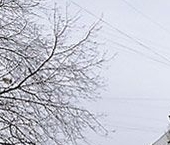 Продать Квартиры вторичка Большая Пионерская улица, 20   