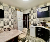 Продать Квартиры вторичка Подольск, Литейная улица  36 