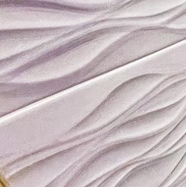 Продажа 2-комн квартиры на вторичном рынке Железнодорожный мкр, Балашиха, проспект Героев, д. 8 Продажа 2-комн квартиры на вторичном рынке Железнодорожный мкр, Балашиха, проспект Героев, д. 8