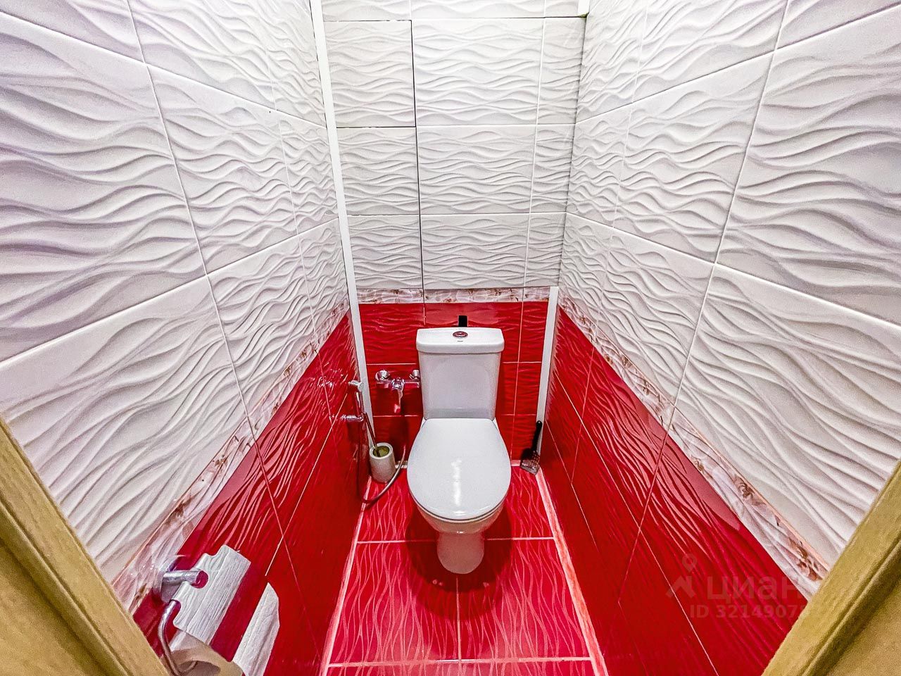 Продажа 2-комн квартиры на вторичном рынке Железнодорожный мкр, Балашиха, проспект Героев,  д. 8