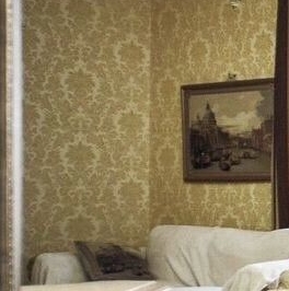 Продажа 3-комн квартиры на вторичном рынке Боткинская улица, 15к1 Продажа 3-комн квартиры на вторичном рынке Боткинская улица, 15к1