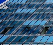 Продать Квартиры вторичка Мурино, улица Графская, 6к1   