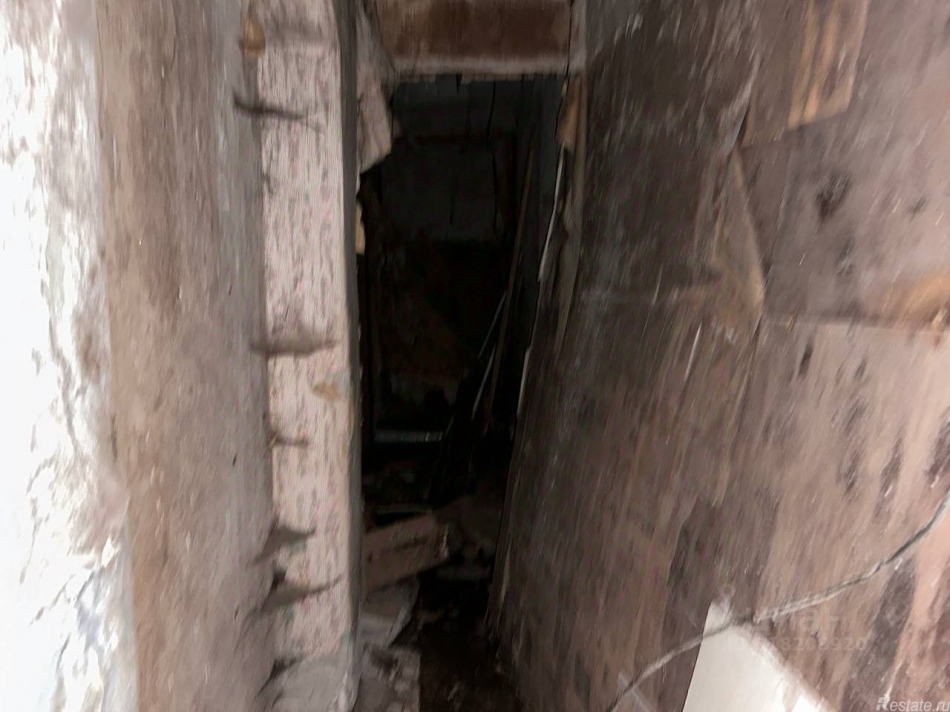 Продажа офиса улица Достоевского,  д. 24/9