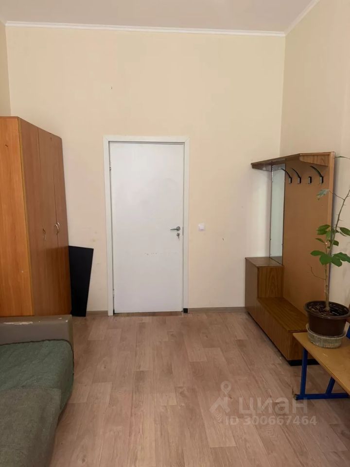 Продажа 6-комн квартиры на вторичном рынке 6-я Советская улица, 5