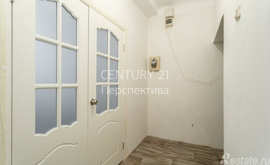 Продажа 2-комн квартиры на вторичном рынке Люберцы, Железнодорожная улица,  д. 3