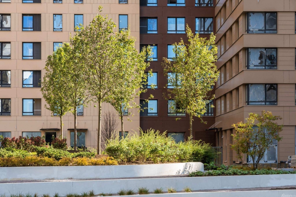 Продажа ПСН Строительный проезд,  д. 9