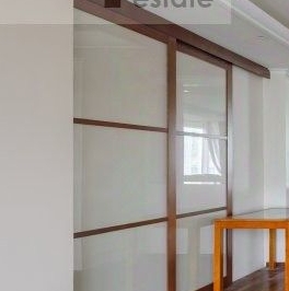 Продажа 2-комн квартиры на вторичном рынке Хорошевское шоссе, 16С2 Продажа 2-комн квартиры на вторичном рынке Хорошевское шоссе, 16С2