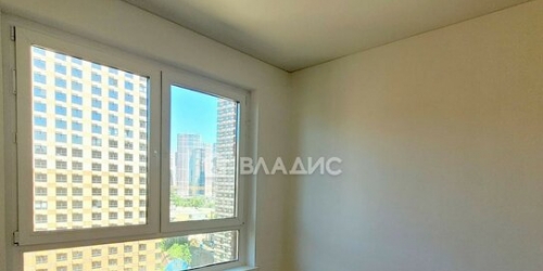 3-комн квартира Очаковское шоссе,  д. 5А,  к. 4