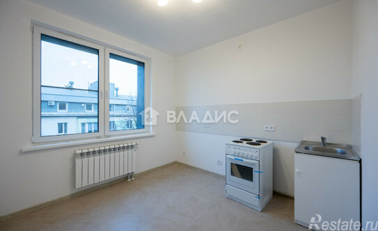 Продажа 3-комн квартиры на вторичном рынке ул Кедрова,  д. 16,  к. 3