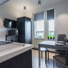 Продажа 2-комн квартиры на вторичном рынке Обводного Канала наб,  д. 108