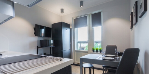 2-комн квартира Обводного Канала наб,  д. 108