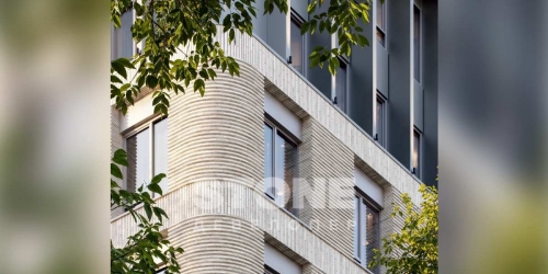 4-комн квартира Гастелло, 32