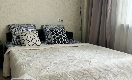 Продажа 1-комн квартиры на вторичном рынке Видное г, 6-й мкр,  д. 13