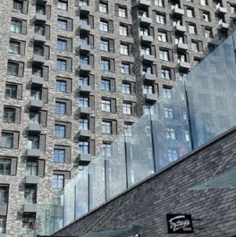 Продажа 1-комн квартиры на вторичном рынке ул Мнёвники,  д. 5,  к. 4