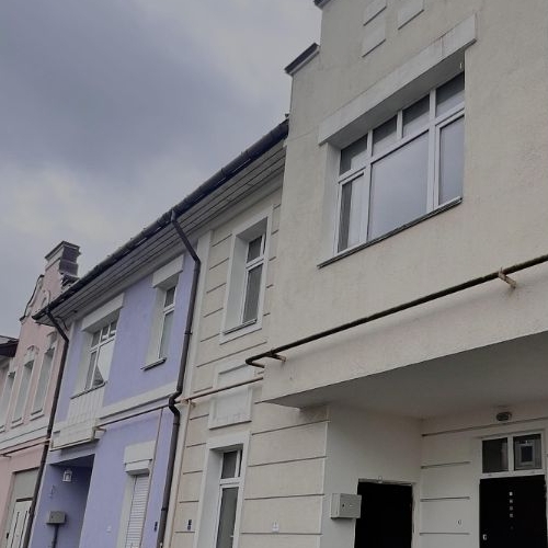 Коттедж/дом Пушкин, улица Учхозная, 22