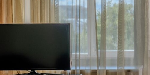 2-комн квартира улица Сущевский Вал, 14/22к5