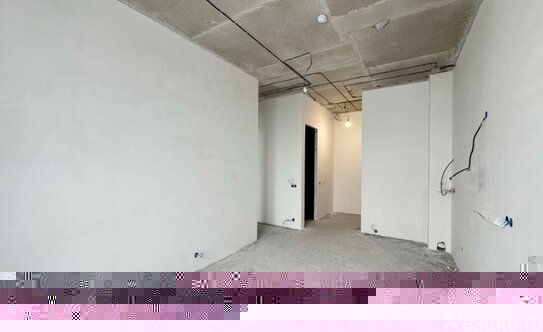 Продажа 3-комн квартиры на вторичном рынке ул Госпитальный Вал,  д. 5,  к. 3