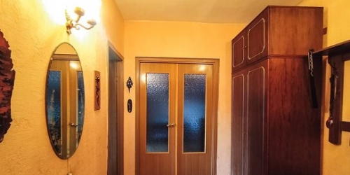 2-комн квартира Кузнецова пр-кт,  д. 17