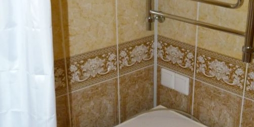 3-комн квартира 3-я Советская улица, 22