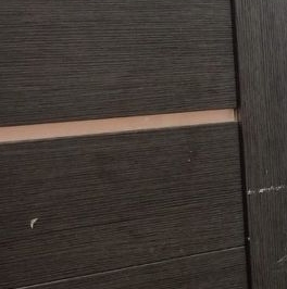 Продажа 1-комн квартиры на вторичном рынке Люберцы, улица С.П. Попова, 22