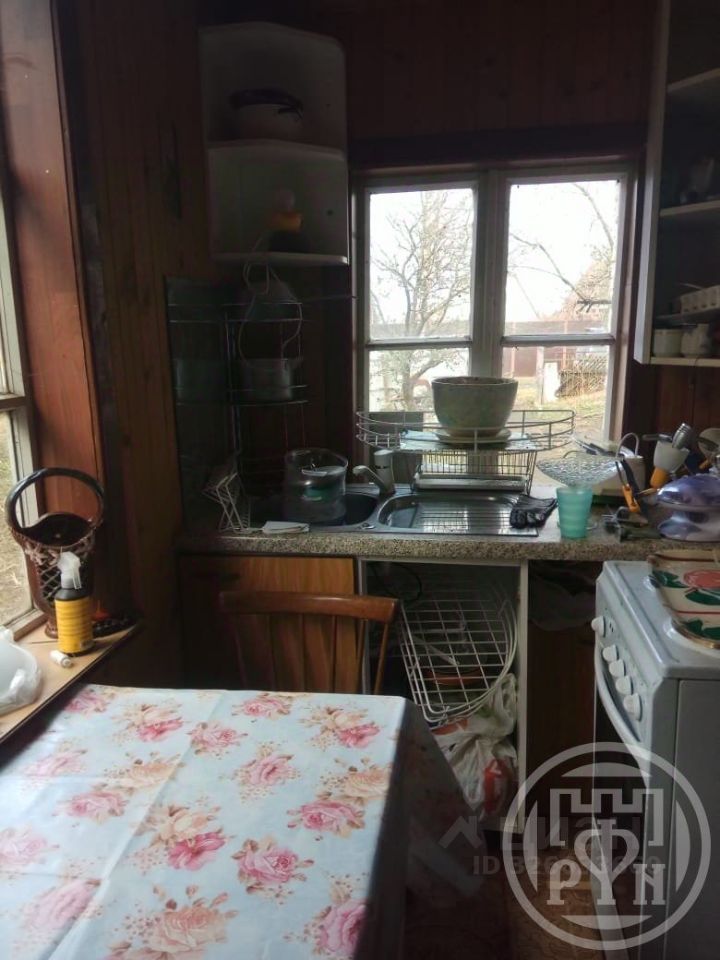 Продажа дома Пери-2 СНТ,  д. 91