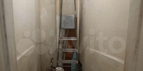 2-комн квартира Бабушкина ул,  д. 52