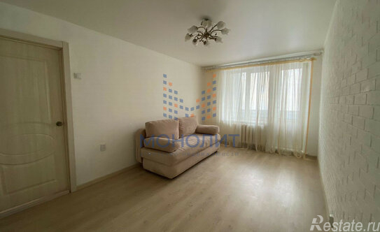 Продажа 2-комн квартиры на вторичном рынке Красногвардейская 3-я ул,  д. 6