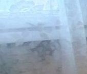 Продать Квартиры вторичка Ломоносов, Ораниенбаумский проспект, 37к1   