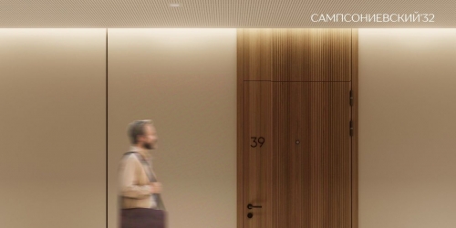 Помещение свободного назначения ул Фокина,  д. 1,  к. 1