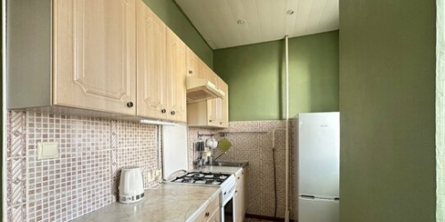 2-комн квартира Мытная ул,  д. 48