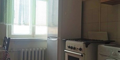 2-комн квартира улица Фрунзе,  д. 9