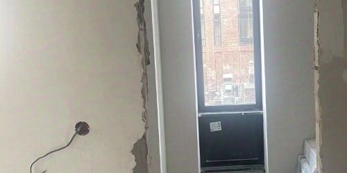 2-комн квартира Багратионовский проезд, 5Ак1