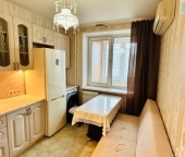 Продать Квартиры вторичка Нахимовский пр-кт  9 1