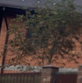 Продажа дома Сертолово, Медное Озеро-3 СНТ, улица Сосновая Продажа дома Сертолово, Медное Озеро-3 СНТ, улица Сосновая