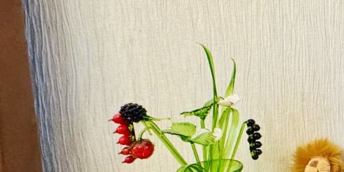 1-комн квартира шоссе Революции, 18к2