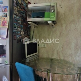 Продажа 1-комн квартиры на вторичном рынке Энтузиастов ш,  д. 78 к2