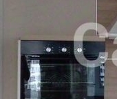 Сдать в аренду Квартиры вторичка Родниковая улица, 30к1   