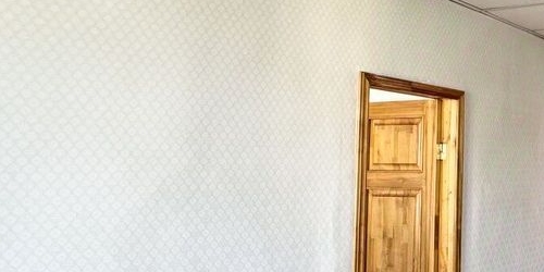 1-комн квартира Лиговский проспект, 233Б