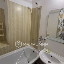 Продажа 1-комн квартиры на вторичном рынке Парголово п,  д. 26 к1 с1