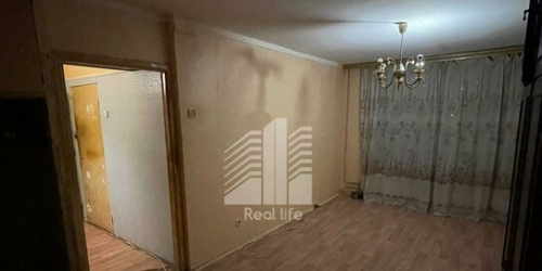 2-комн квартира ул Новогиреевская,  д. 13