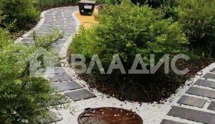 1-комн квартира улица Большая Зеленина, 4