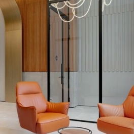 Продажа 2-комн квартиры на вторичном рынке ул Щукинская,  д. 7